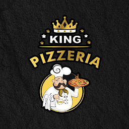 Icon image King Pizzeria Oldenburg
