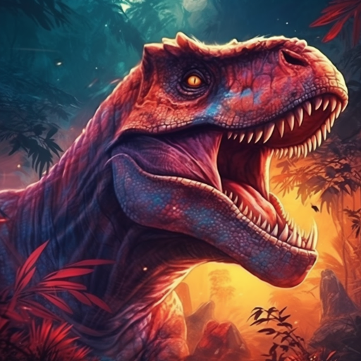 Jurassic Dinosaur Academy Download on Windows