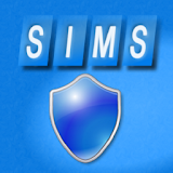 SIMS Pocket icon