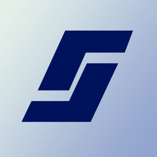 Sasse App logo