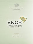 screenshot of SNCR