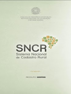 SNCR 6