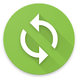 HTC Upgrade Official icon