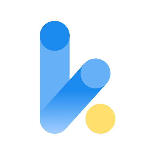 KANRIL カンリル勤怠 logo