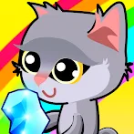 Moona Quest (Premium)