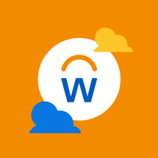 Workday Rising Europe Apps on Google Play