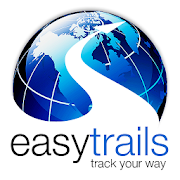 Top 10 Sports Apps Like EasyTrails GPS - Best Alternatives