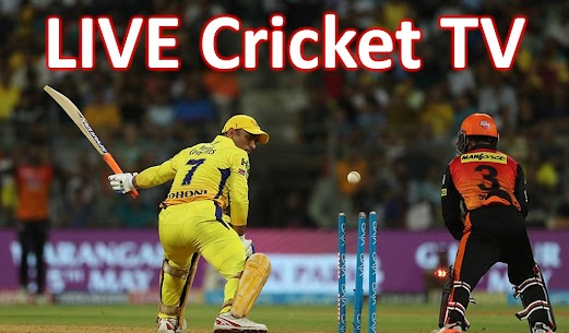 Star Live Sports Apk Star Cricket | Live Cricket Tv Latest for Android 1