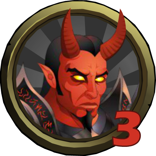 Forgotten Dungeon 3 Download on Windows