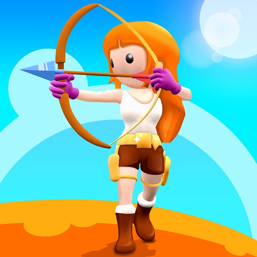 Hunter Download on Windows