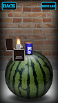 screenshot of Firecrackers Simulator