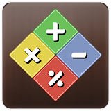 Numika : Math Puzzle icon