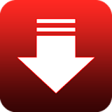 Tube Video Downloader 2 icon
