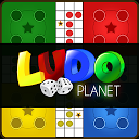App herunterladen Ludo Planet Installieren Sie Neueste APK Downloader