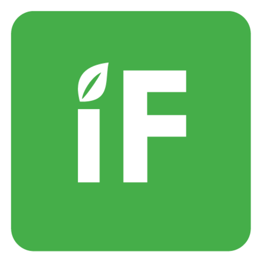 i-FELEM - AppWisp.com