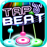 Tap Tap Beat icon