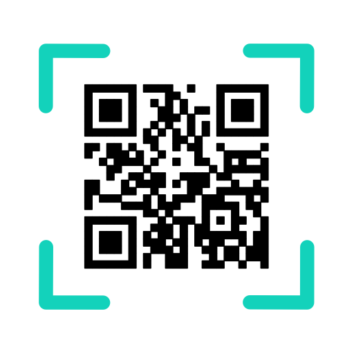 RKSV Belegscanner logo