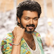 Vijay Fans - Androidアプリ