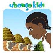  Ubongo Kids - Math Rats 