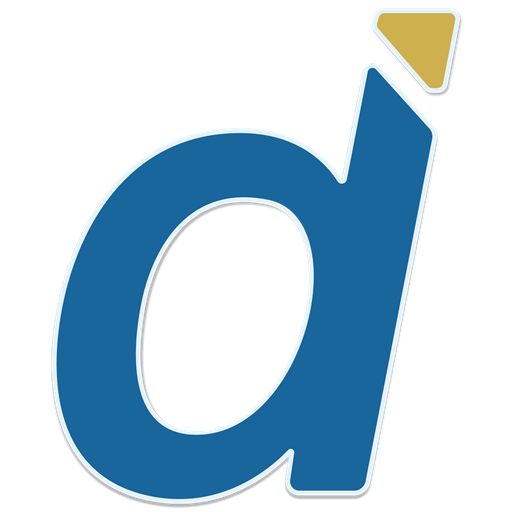 Directable Signage Pro logo