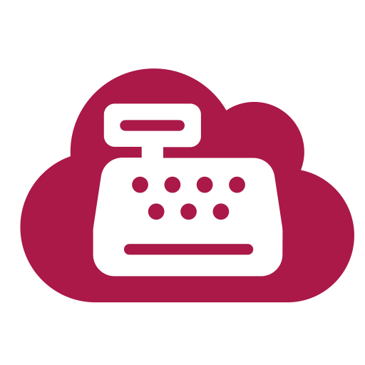 SelectLine CloudKasse logo