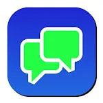 Cover Image of Unduh Linechat 0.05 APK