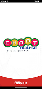 Chaat house takeaway limited