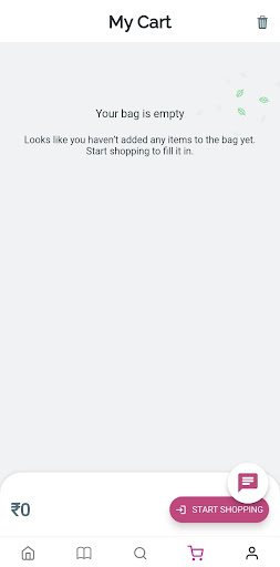 GetFlowersDaily screenshot 5