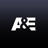 A&E: TV Shows That Matter icon