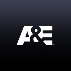 A&E: TV Shows That Matter - Apps on Google Play