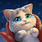 HSZ Studio - Game 2