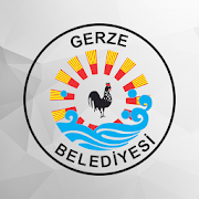 Gerze Belediyesi