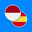 Indonesian-Spanish Dictionary Download on Windows