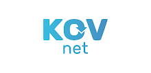 KOVnet GroepsApp APK