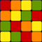 Dexarsym Computers - Game 4