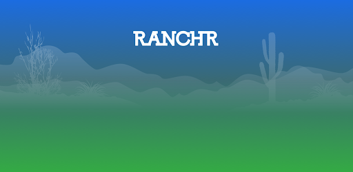 Ranchr - Cattle Record Keeping