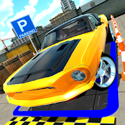 Top 46 Auto & Vehicles Apps Like Car Parking Master 2019 - Ideal Car Driving Games - Best Alternatives