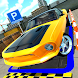 Car Parking Master 2019 - Ideal Car Driving Games - Androidアプリ