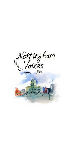 Nottingham Voices