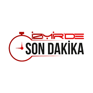 İzmir'de Son Dakika