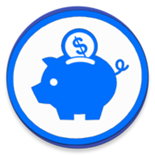 RewardBank logo