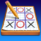 Tic Tac Toe 2 1.1.4