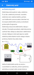 Snímka obrazovky