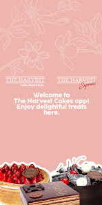The Harvest Cakes 1.4.15 APK + Mod (Unlimited money) إلى عن على ذكري المظهر