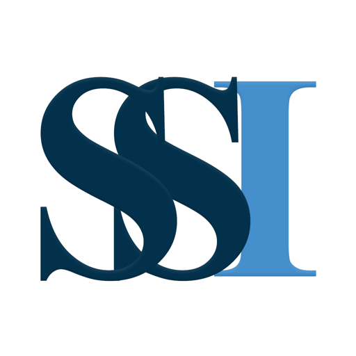 Southern States Insurance logo