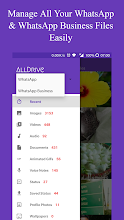 File Manager Status Saver For Whatsapp Apps On Google Play