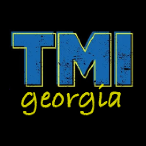 TMI GA logo