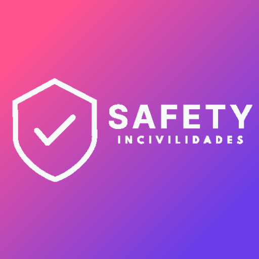 Safe-Me logo