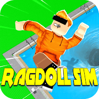 Mod Ragdoll Sim Instructions (Unofficial)
