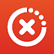AppKiller: close apps - Androidアプリ